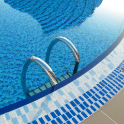 Abri télescopique pour piscine : flexibilité et protection optimale Cannes