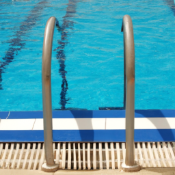 Produits d'entretien pour piscine : guide pour maintenir une eau claire et propre Puteaux
