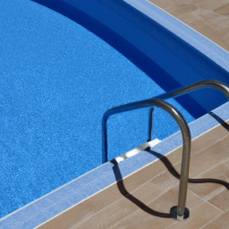 Choisir le bon abri-couverture de piscine : guide complet Kingersheim