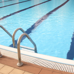 Abri amovible pour piscine : polyvalence et esthétique pour votre jardin Port-de-Bouc