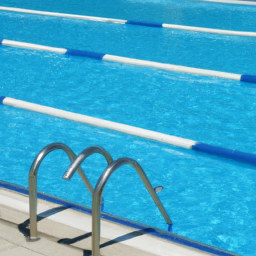 Produits d'entretien pour piscine : guide pour maintenir une eau propre et saine Issoudun