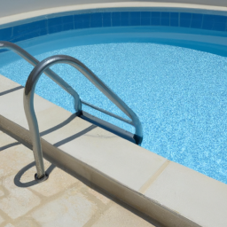 Choisir le bon abri-couverture de piscine : guide complet Joigny