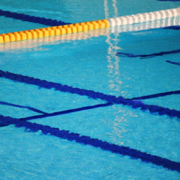 Choisir le bon abri-couverture de piscine à Ville-d'Avray