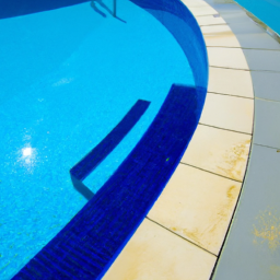 Produits d'entretien pour piscine : choix et utilisation efficace Launaguet