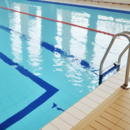 Piscine en kit : avantages et processus d'installation Caudan