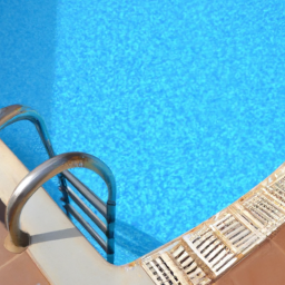 Guide pour choisir le bon abri-couverture de piscine : critères importants Quievrechain